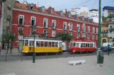 Electrico 28